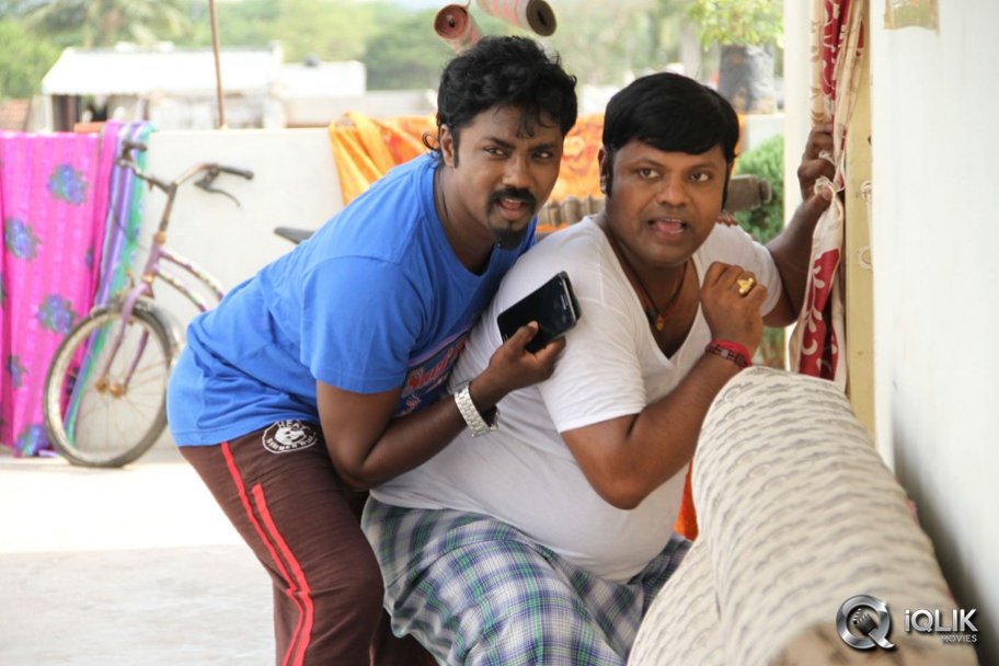 Manushulatho Jagratha